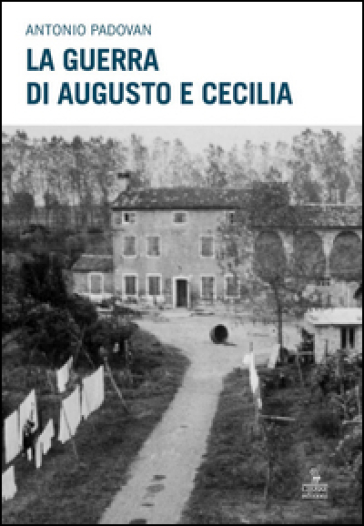 Guerra Di Augusto E Cecilia