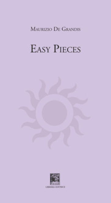 Easy pieces
