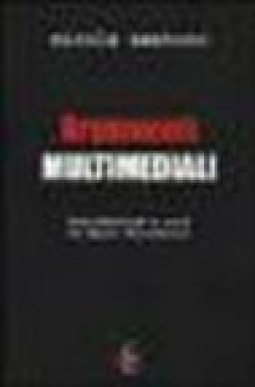 Argomenti multimediali