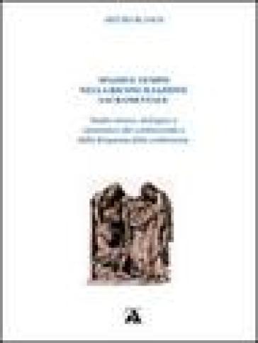 Spazio e tempo nella riconciliazione sacramentale. Studio storico, teologico e canonistico del confessionale e della frequenza della confessione