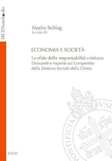 Economia e Società