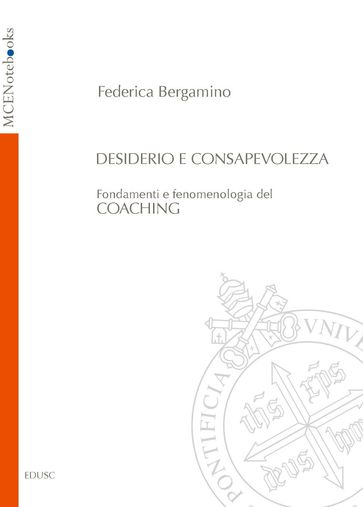 Desiderio e consapevolezza