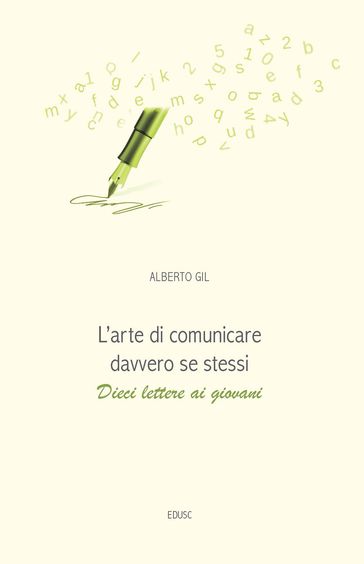 L'arte di comunicare davvero se stessi
