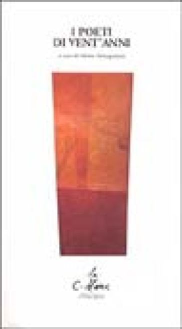 I poeti di vent'anni-0