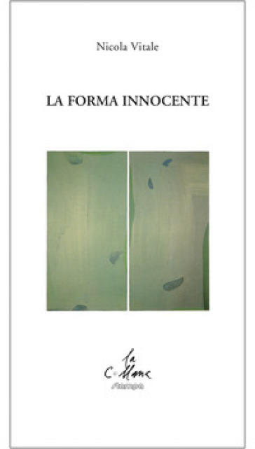 La forma innocente