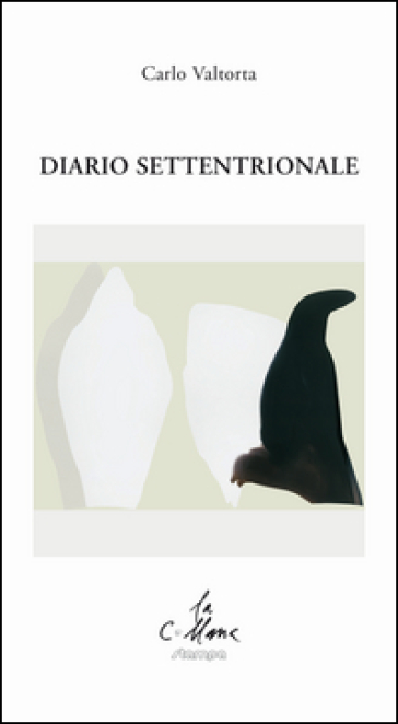 Diario Settentrionale