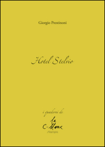 Hotel Stelvio-0