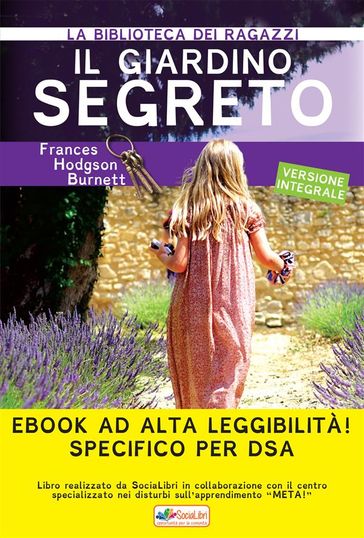 Il Giardino segreto-0