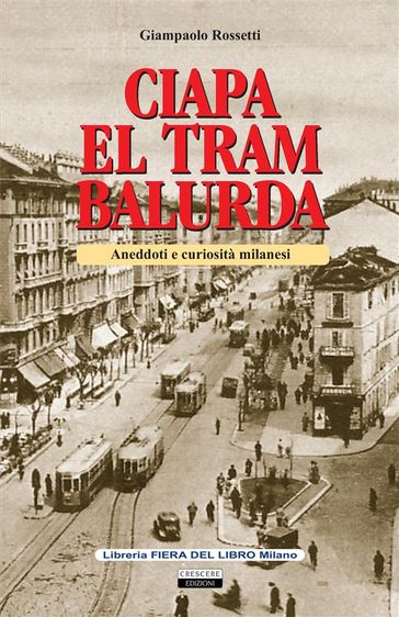 Ciapa el tram balurda