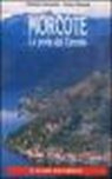 Morcote. La perla del Ceresio