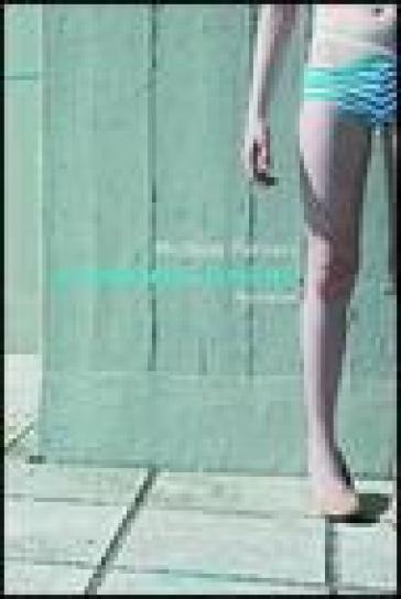 Il Segno Dell'elastico