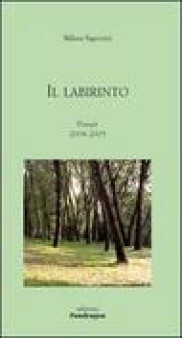Il Labirinto