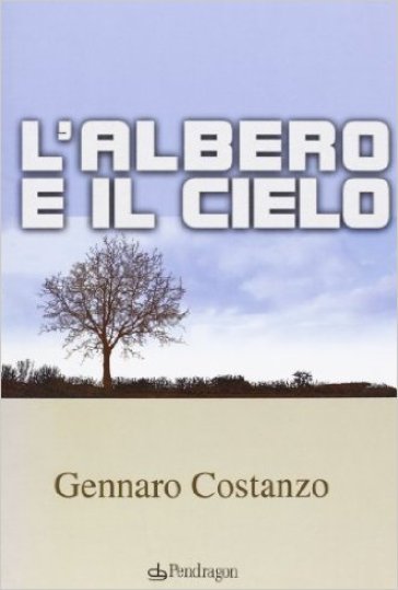 L'albero E Il Cielo