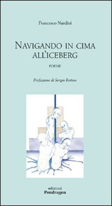 Navigando In Cima All'iceberg