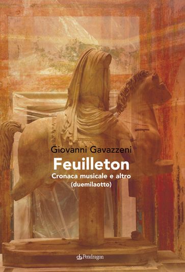 Feuilleton