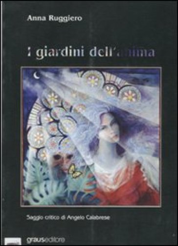 I Giardini Dell'anima