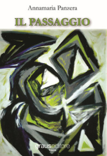Il Passaggio