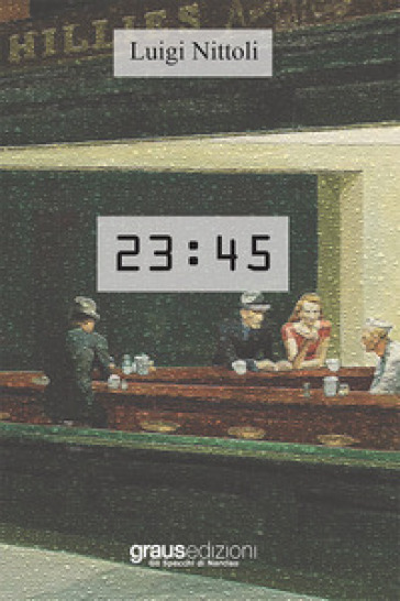 23:45