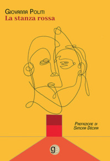 La stanza rossa