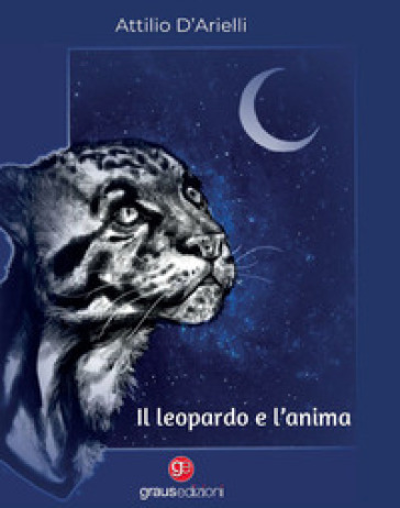 Il Leopardo E L'anima-image