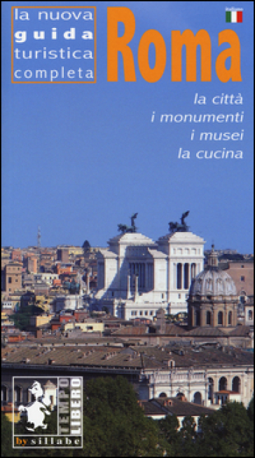 Roma