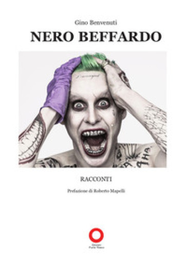 Nero beffardo