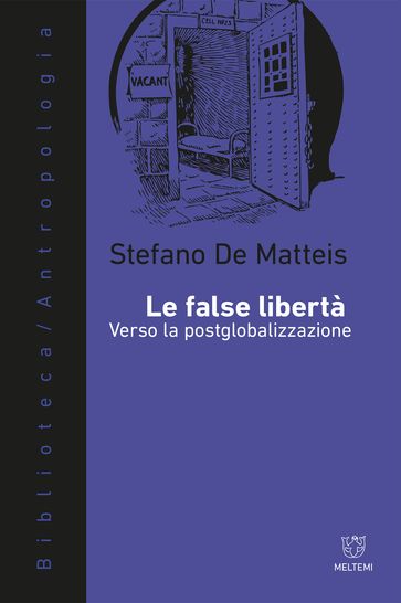 Le false libertà