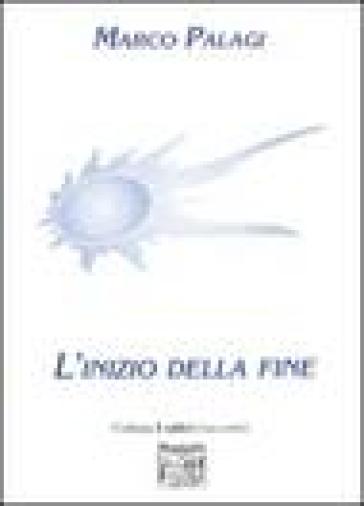 L'inizio della fine