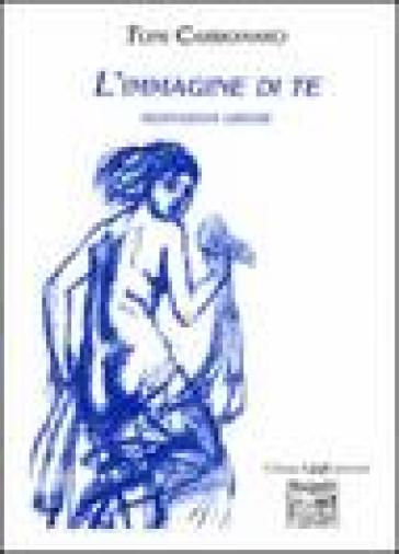 L'immagine Di Te