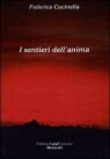 I Sentieri Dell'anima