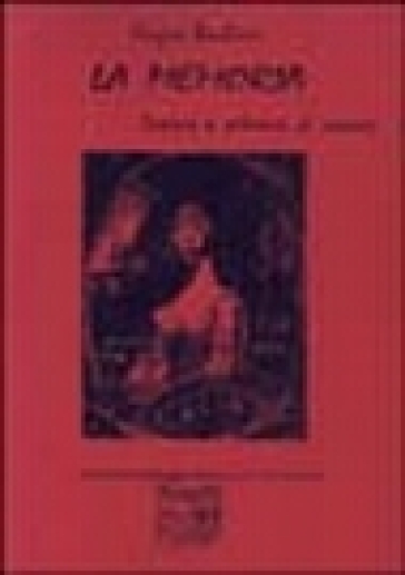 La Memoria. Poesie E Polvere Di Poesia