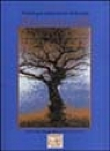 Antologia Del Premio Letterario Angela Starace 2002