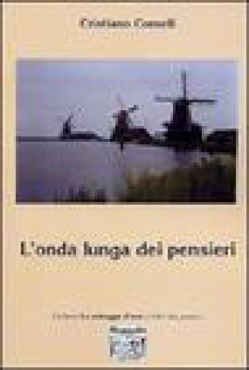 L'onda Lunga Dei Pensieri