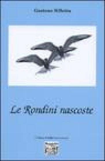 Le Rondini Nascoste