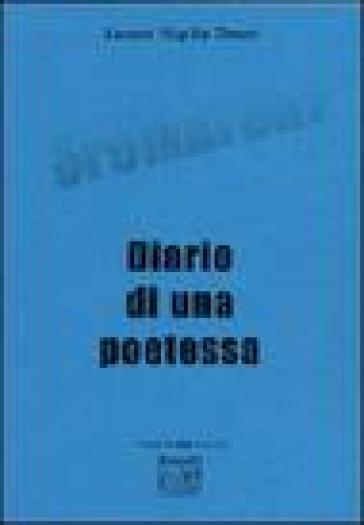 Tre giorni a Bolgheri