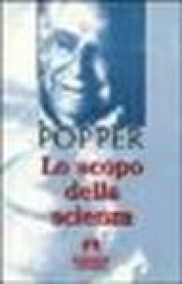 Lo Scopo Della Scienza