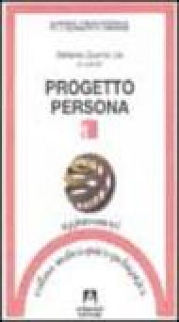 Progetto Persona-image