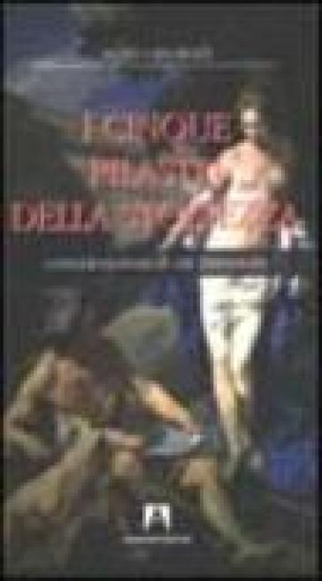 I cinque pilastri della stoltezza. Considerazioni di un immorale