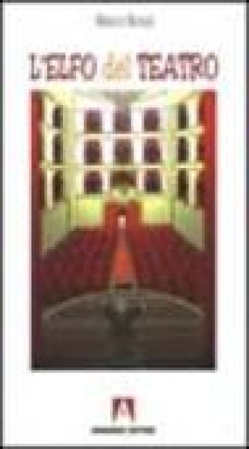 L'elfo Del Teatro