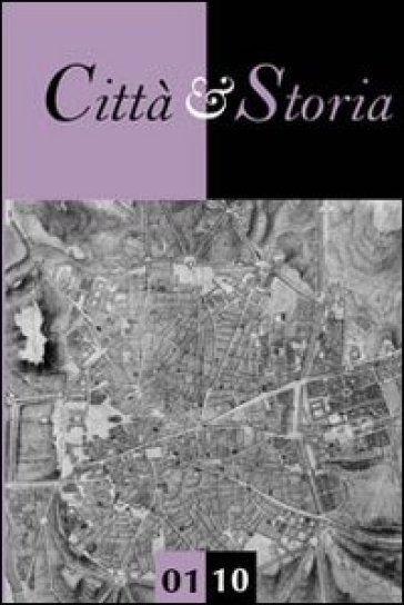 Città E Storia