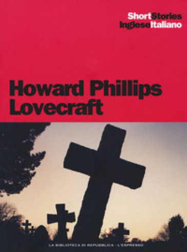 The Tomb, La Tomba-The Call Of Cthulhu, Il Richiamo Di Cthulhu