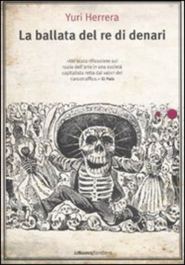 La Ballata Del Re Di Denari
