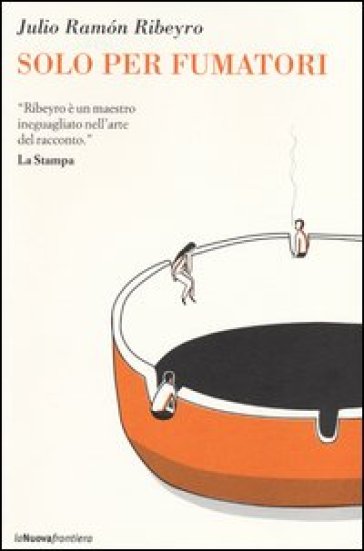 Solo per fumatori