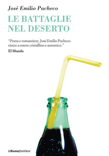 Le battaglie nel deserto