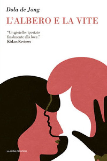 L'albero E La Vite