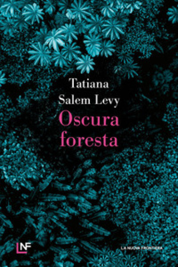 Oscura foresta
