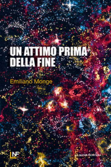 Un attimo prima della fine