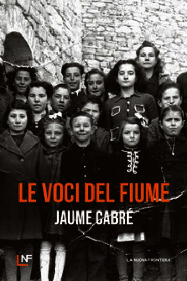 Le voci del fiume