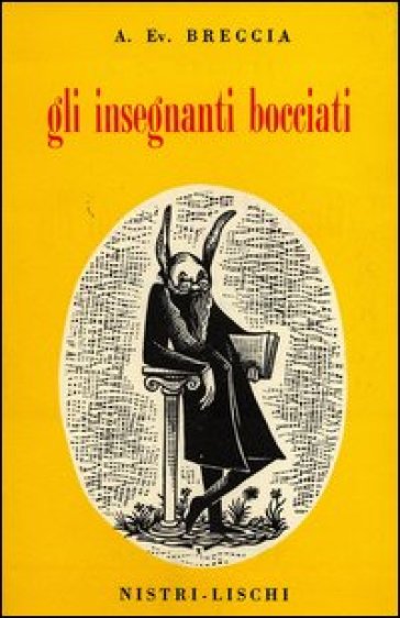 Gli Insegnanti Bocciati