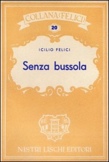 Senza Bussola